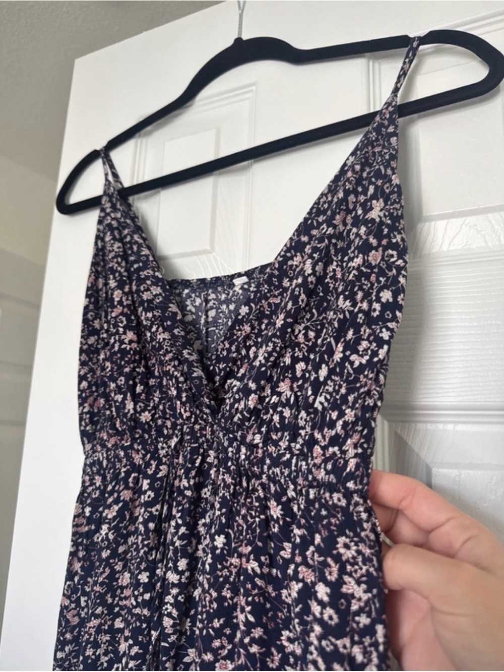 Midi Dress - Picture 2 of 6